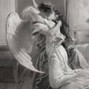 Marc Wade  - Death & Romance 