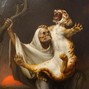 Marc Wade  - Mortality 