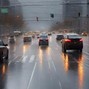 Matt's Offline - hail storm
