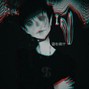 ichigo raix - write my wrongs