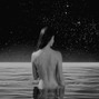 Tempest Mane - 'Time For Demons' Prod. Tempest Mane