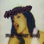 Tempest Mane - 'Manipulated' Prod. Tempest Mane