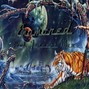 Tempest Mane - 'Enamored' Prod. Tempest Mane