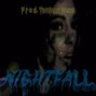 Tempest Mane - 'Nightfall' Prod. Tempest Mane