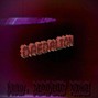 Tempest Mane - 'Daedalion' Prod. Tempest Mane