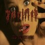 Tempest Mane - 'Petrified' Prod. Tempest Mane 
