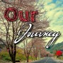 Danny Montana - Our Journey