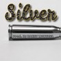 Danny Montana - Silver Lead