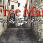 Danny Montana - Free Man