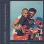 Shaddie Fre$h - Kendrick Lamar Type Beat - Momma's Boy