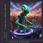 Shaddie Fre$h - Intergalactic Mosh Pit