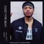 Shaddie Fre$h - Cozz Type Beat - Dolla And A Dream