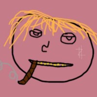 hhbb