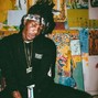 xashoutpyro  - "pasta" Lil wop x Chasethemoney type beat