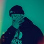 ScottyFade - Ice Spice x ScarLip TypeBeat - "Send Me The Addy"