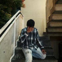 Kecep