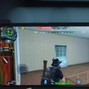 Kecep - Playing A Game