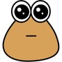Kecep - pou