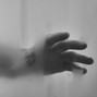 Kecep - Hand