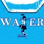 Kecep - Water
