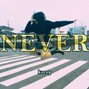 Kecep - Never
