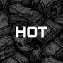 æroninja - Hot