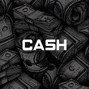 æroninja - Cash