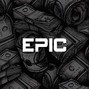æroninja - Epic