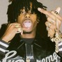kslimes - got it