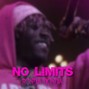 Ronda Donda - NO LIMITS
