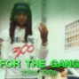 Ronda Donda - FOR THE GANG
