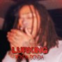Ronda Donda - LURKING