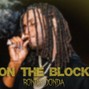 Ronda Donda - ON THE BLOCK