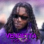 Ronda Donda - VENDETTA