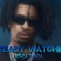 Ronda Donda - STEADY WATCHIN