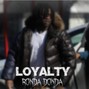 Ronda Donda - LOYALTY