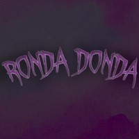 Ronda Donda