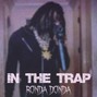 Ronda Donda - IN THE TRAP