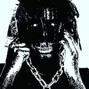 Mad Mouktti - [FREE NON-PROFIT] TERMINATOR | Trap Metal Type Beat