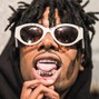 Mad Mouktti - Stars On The Roof | Playboi Carti X Pierre Bourne Type Beat