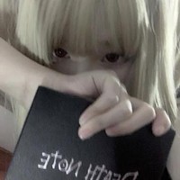 @prodclarify