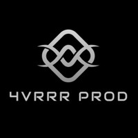 4vrrr Prod
