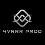 4vrrr Prod - Project 76