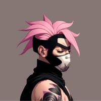 prod. DONTSAYGOODBYE