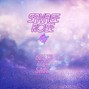 Savage Rose - Common