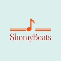 ShomyBeats