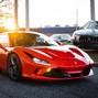 ShomyBeats - Grse X Peki-"FERRARI" Club Type Beat