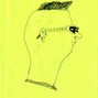 dep4rted - dep4rted x prblm - improv2