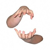 dep4rted