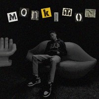 Mon
